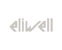 Eliwell
